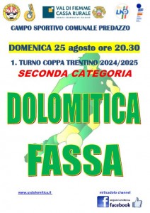 25.8.24 coppa provincia