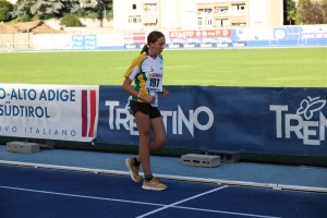 gpg_rovereto_gf_00364